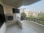 Apartment Sale at North Gulshan Concord
