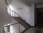 Apartment sale at palton opposite of Polyol Market