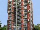 Apartment Sale at Proshika Bhobon, Shiyal bari mor Mirpur-02,