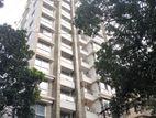 Apartment Sale at Road-96, Gulshan