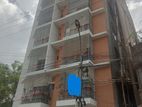 Apartment Sale at South Banasree Main road