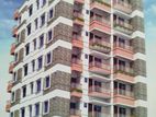 Apartment Sale at South face Monipur Mirpur-02