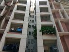 Apartment Sale Dilu Road Mogbazar