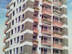 Apartment sale East Monipur Mirpur-02 Near Metro