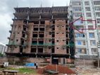 Apartment Sale