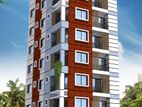 Apartment Sale