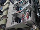 Apartment Sale