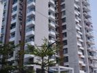 Apartment Sale