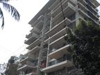 Apartment Sale Gulshan 1 Road 24 Navana
