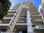 Apartment Sale Gulshan -2,Road-37