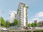 Apartment Sale in Banasree