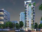 Apartment sale in banasree