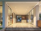 Apartment Sale in Baridhara Diplomatic Zone