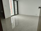 Apartment Sale in Bashundhora Block#C