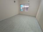 Apartment Sale in Block-C, Niketon