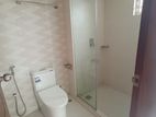 Apartment Sale In Block-E, Niketon