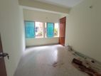 Apartment Sale in Block-G, Niketon
