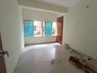 Apartment Sale in Block-G, Niketon
