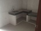 Apartment Sale in Dhanmondi 8A Navana