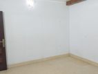 Apartment Sale in Dhanmondi 9/A