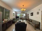 Apartment Sale In Eskaton Main Road