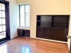 Apartment Sale in Gulshan-1 Road 137