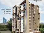 Apartment Sale in Khulshi Chittagong