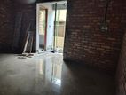 Apartment Sale in Mohakhali DOHS