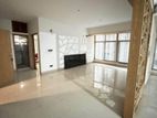 Apartment Sale in North Banani
