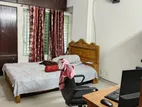 Apartment Sale in North Baridhara