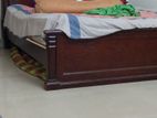 Apartment Sale in Road-4, North Banani