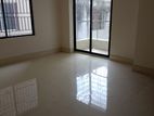 Apartment Sale in Road-8/A, West Dhanmondi