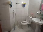 Apartment Sale in Sector-3, Uttara