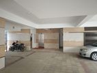 Apartment Sale In Sector-4, Uttara