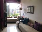 Apartment Sale in Shantinagar 1930 sft