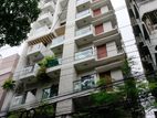 Apartment Sale Iqbal Road Mohammadpur