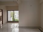Apartment Sale [ K- Block ] 1834 Sqft || Bashundhara R/A,