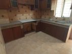Apartment Sale North Banani Road 18
