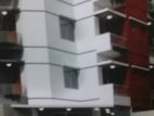 Apartment sale Shewrapara, Mirpur Near Metro Rail Station / Main Road