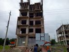 Apartment Sale @ Uttara Sector-17