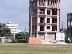 Apartment Sale @ Uttara Sector-17