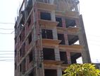 Apartment Sale @ Uttara Sector-17,