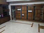 Apartment Size: 1750 Sft. + 230 Sft, Luxurious Furnished Flat at Poribag