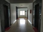 Apartment to sell in Agrabad, Chittagong