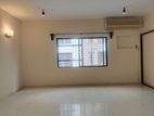 Apartment Type Biggest Office Rent Gulshan 2