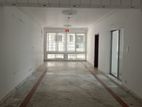 Apartment Type Office Rent In Gulshan 2