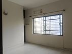 APARTMENT TYPE OFFICE RENT IN GULSHAN