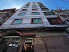 Apartmental Flat rent