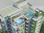 Apartments & Flats for Sale in Dhaka