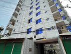 Apartments for Rent in Banasree